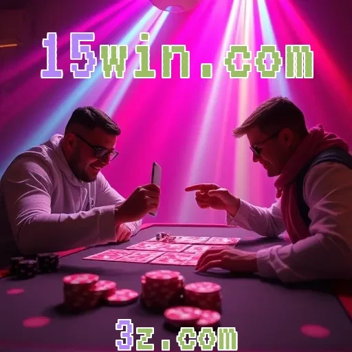 15win.com: Recursos Incríveis dos Jogos Arcade para Você se Divertir