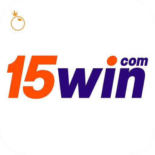 15win.com Cassino Online