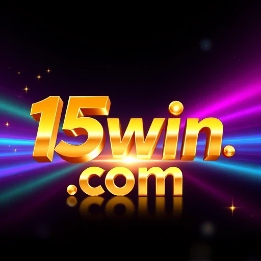 15win.com logo
